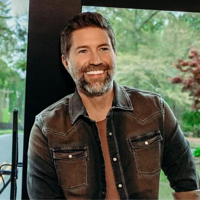 @joshturnermusic profile image