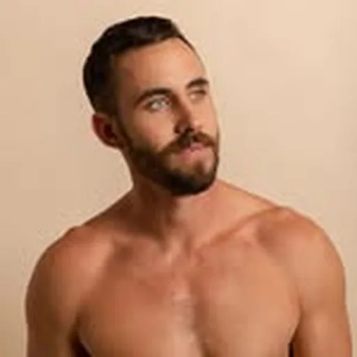 @joshua.host profile image