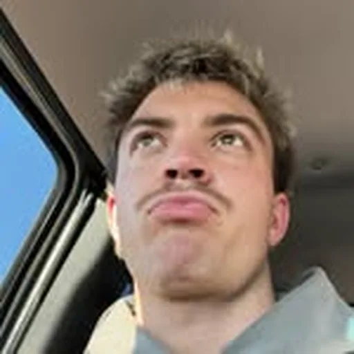 @joshua.popp profile image