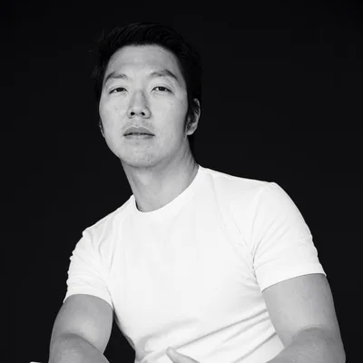 @joshua.s3pilates profile image