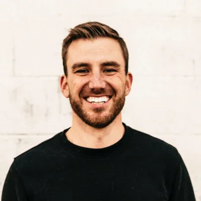 @joshua.straub profile image