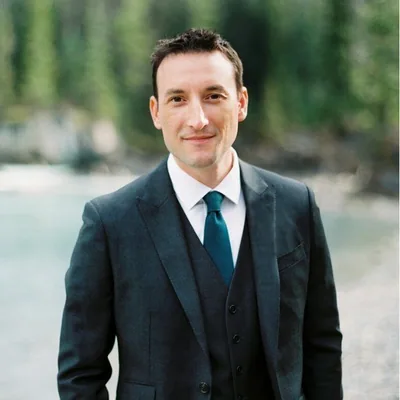 @joshua_aull profile image