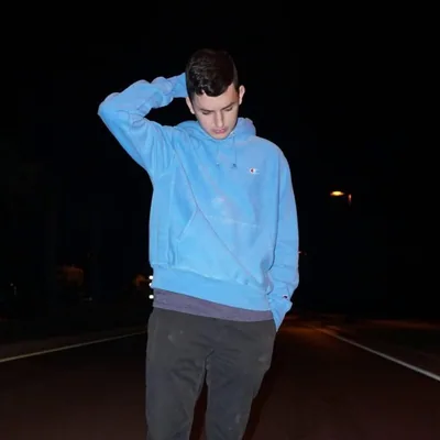 @joshua_dhall profile image