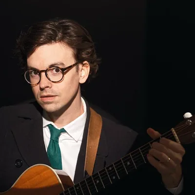 @joshua_lee_turner profile image