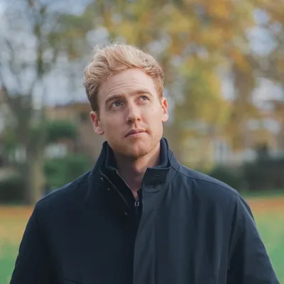 @joshua_pieters profile image
