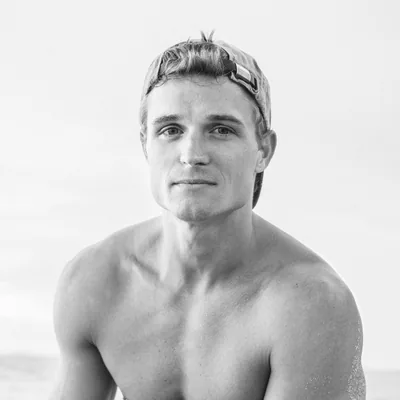 @joshua_stefanski profile image