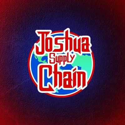 @joshua_supply_chain profile image