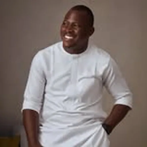 @joshuaadedejii profile image