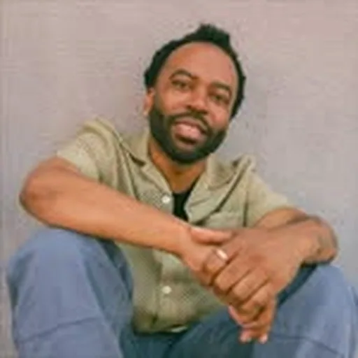 @joshuaajohn profile image