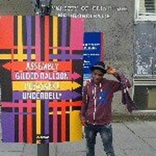 @joshuaalabi profile image