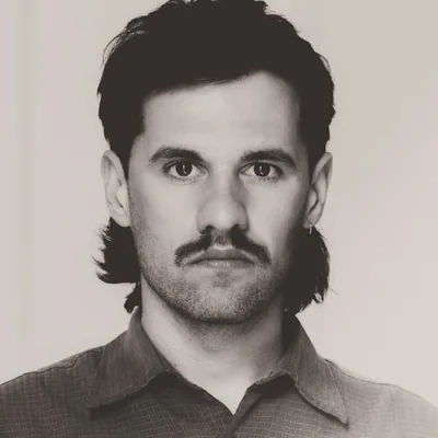 @joshuaatkins profile image