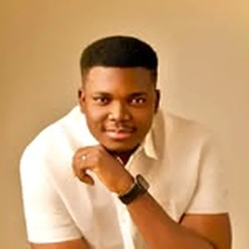 @joshuabanjo profile image