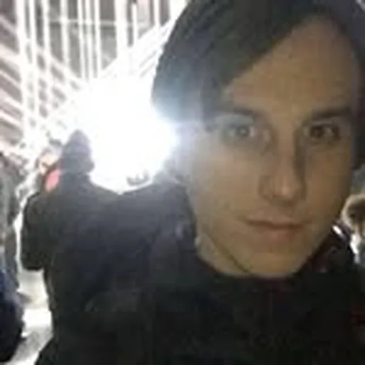 @joshuablalock profile image