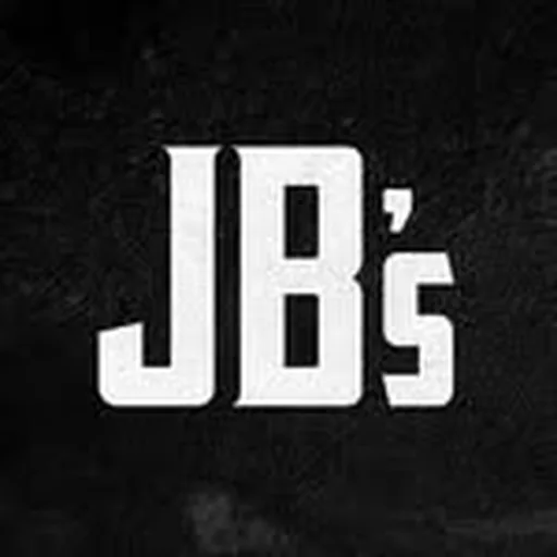 @joshuabrooksmcr profile image
