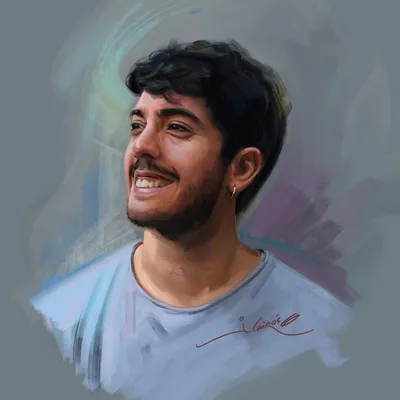 @joshuacairos_art profile image