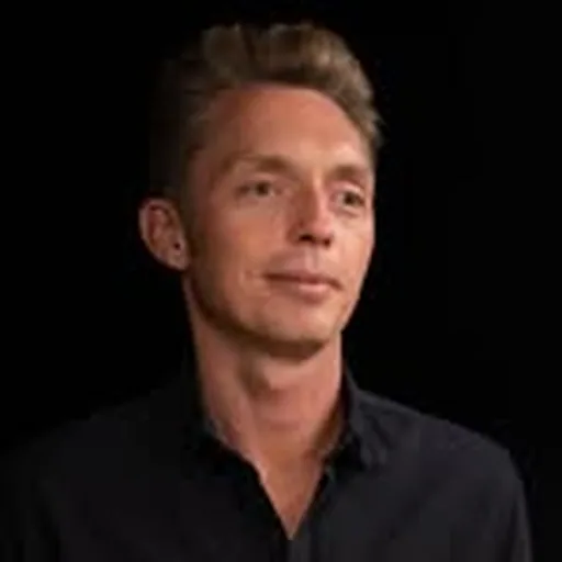 @joshuafieldsmillburn profile image