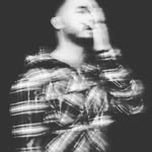 @joshuafitton profile image