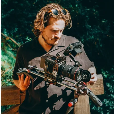 @joshuafphotos profile image