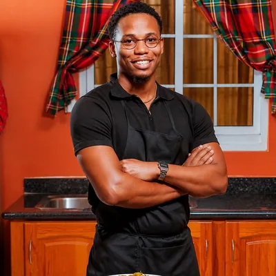 @joshuagreenee profile image