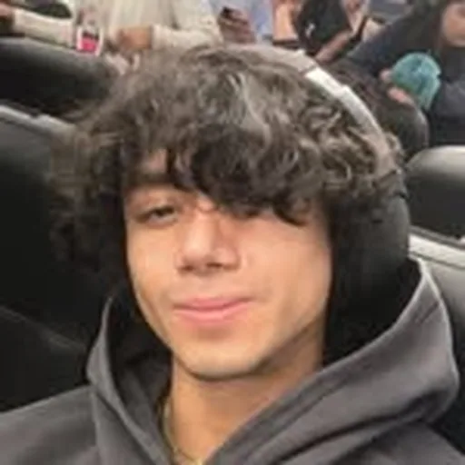 @joshuaguerrerro profile image
