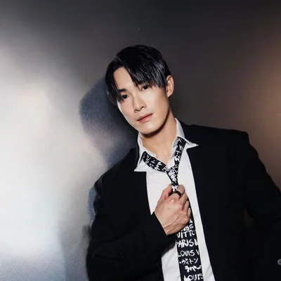 @joshuaheejd profile image
