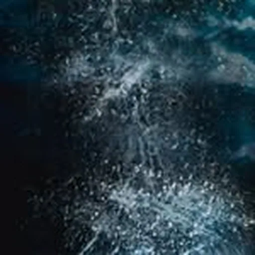 @joshuahelius profile image
