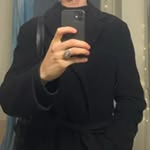 @joshuahofer profile image