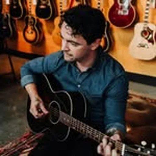 @joshuahyslop profile image