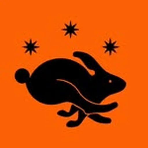 @joshualang profile image