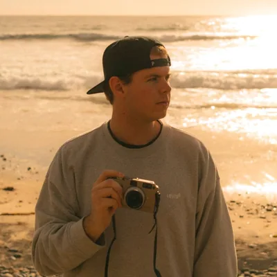 @joshuamannila profile image