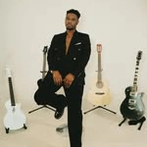 @joshuamoszi profile image