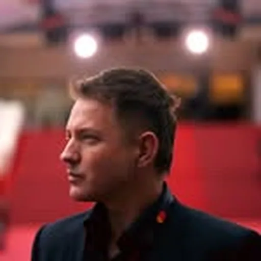 @joshuamshelton profile image