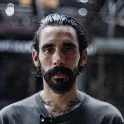 @joshuamylesbarraza profile image