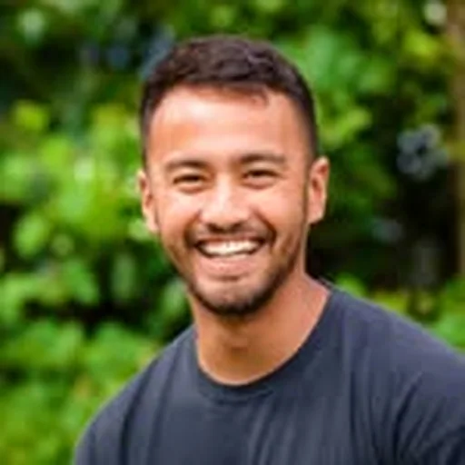 @joshuanueva profile image