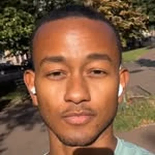 @joshuaorange profile image