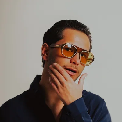@joshuarobbie_ profile image