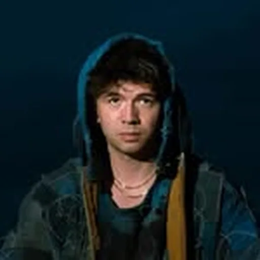 @joshuaryuju profile image