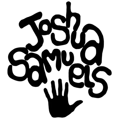 @joshuasamuels profile image