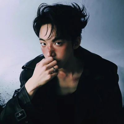 @joshuaseki profile image