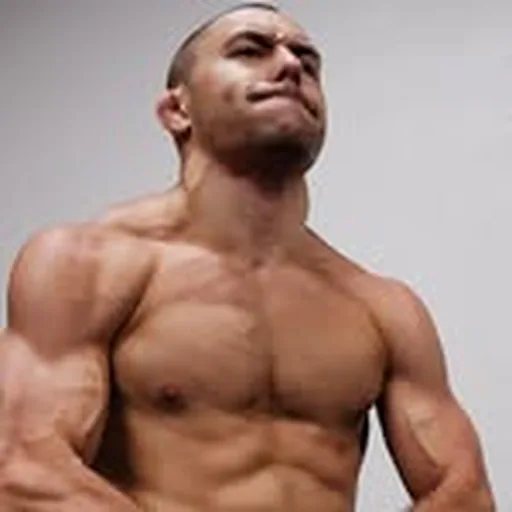 @joshuasettlage profile image