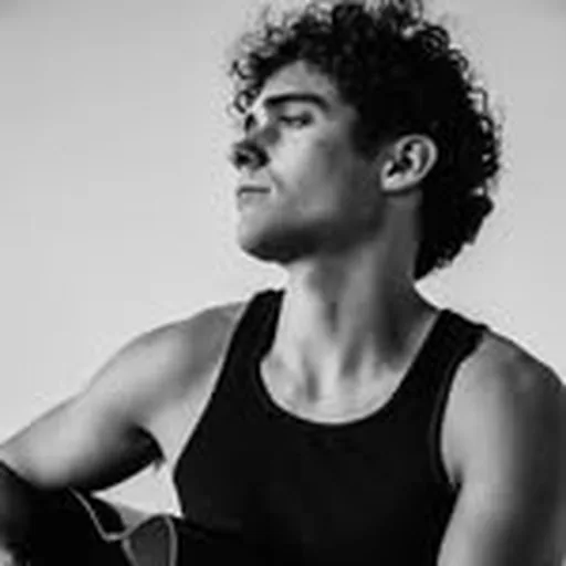 @joshuatbassett profile image