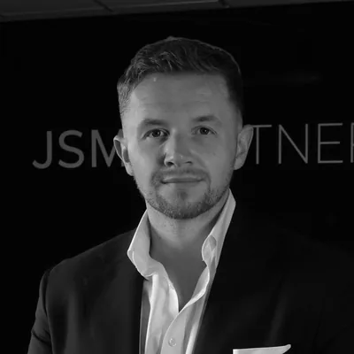 @joshuatharby profile image