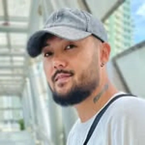 @joshuatongol profile image