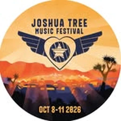@joshuatreemusicfestival profile image
