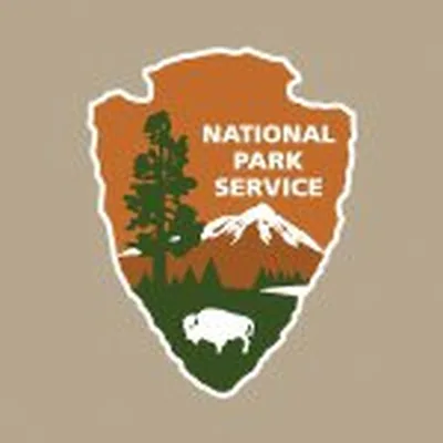 @joshuatreenps profile image