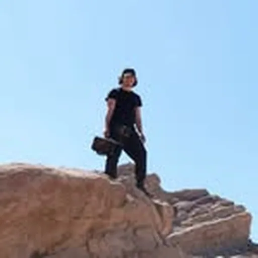 @joshuavallecr profile image