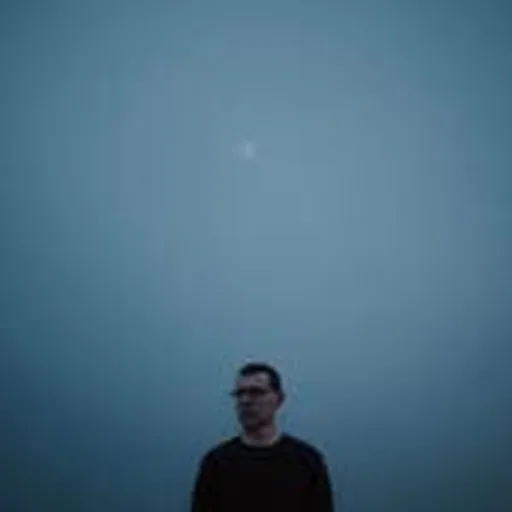 @joshuavt profile image