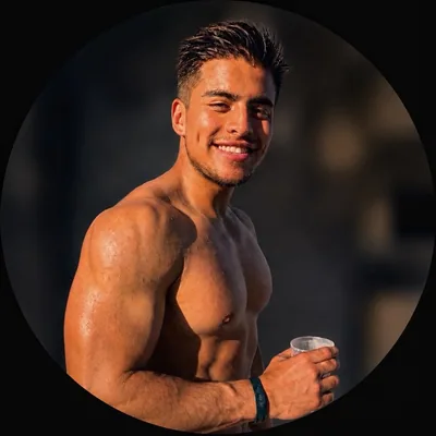 @joshvargas.s profile image