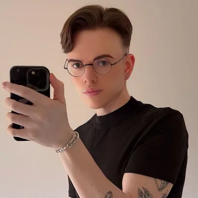 @joshwastjames profile image