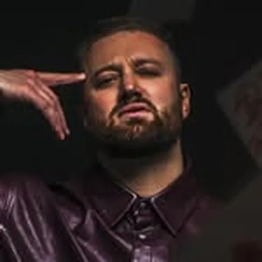 @joshwauk profile image